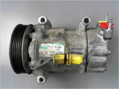 COMPRESSEUR AIR CONDITIONNE PEUGEOT 206 SW 02-06
