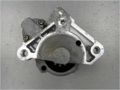 DEMARREUR RENAULT CLIO II PH.2 01-06