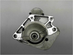 DEMARREUR RENAULT CLIO IV 12-16