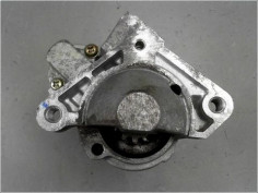 DEMARREUR RENAULT CLIO II PH.2 01-06