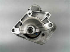 DEMARREUR RENAULT MEGANE III PH2 12-14