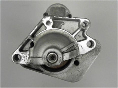 DEMARREUR RENAULT CLIO III PH.2 09-14