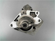DEMARREUR RENAULT SCENIC III PH.1 09-11