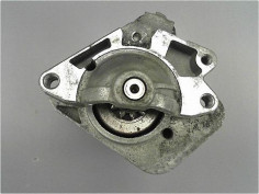 DEMARREUR RENAULT GRAND SCENIC III 09-11