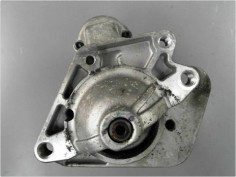 DEMARREUR RENAULT CLIO IV 12-16