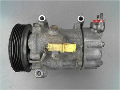 COMPRESSEUR AIR CONDITIONNE CITROEN XSARA PICASSO 99-10