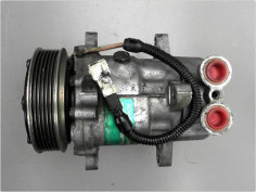 COMPRESSEUR AIR CONDITIONNE CITROEN XSARA 2000-