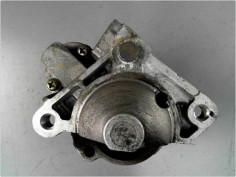 DEMARREUR RENAULT CLIO II PH.2 01-06