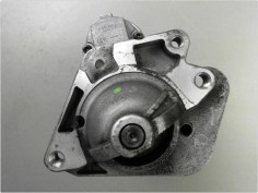 DEMARREUR RENAULT MEGANE III COUPE 08-12