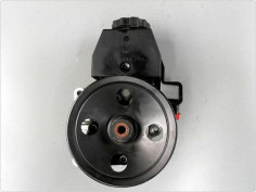 POMPE DIRECTION ASSISTEE MERCEDES COUPE CLK 99-2002
