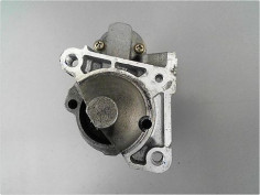 DEMARREUR RENAULT CLIO II PH.2 01-06