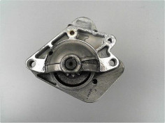 DEMARREUR RENAULT CLIO IV 12-16