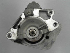 DEMARREUR RENAULT CLIO III PH.2 09-14