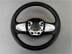 VOLANT DE DIRECTION MINI MINI II (R56) 2006-2010