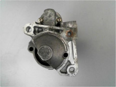 DEMARREUR RENAULT CLIO II PH.2 01-06