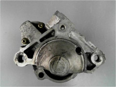 DEMARREUR RENAULT CLIO II PH.2 01-06