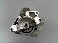 DEMARREUR RENAULT CLIO II CAMPUS 06-09