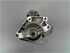 DEMARREUR RENAULT CLIO III PH.2 09-14