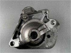 DEMARREUR RENAULT CLIO III PH.2 09-14