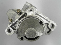 DEMARREUR RENAULT CLIO II PH.2 01-06