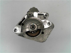 DEMARREUR RENAULT CLIO III PH.1 ESTATE 2008-2009