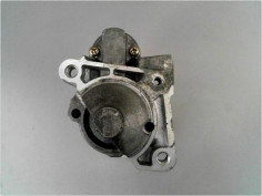 DEMARREUR RENAULT CLIO II PH.2 01-06