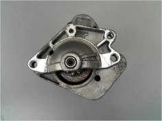 DEMARREUR RENAULT CLIO III PH.2 09-14