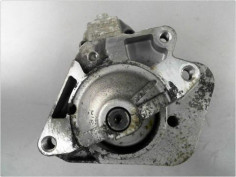 DEMARREUR RENAULT CLIO III PH.2 09-14