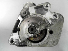 DEMARREUR RENAULT CLIO III PH.2 09-14