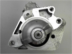 DEMARREUR RENAULT SCENIC III PH.1 09-11