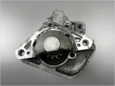 DEMARREUR RENAULT SCENIC II PH1 02-06
