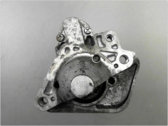 DEMARREUR RENAULT CLIO III PH.2 09-14
