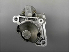 DEMARREUR RENAULT CLIO II PH.2 01-06