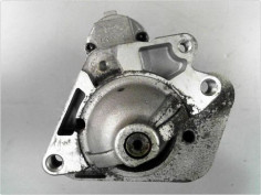 DEMARREUR RENAULT TWINGO II 07-11