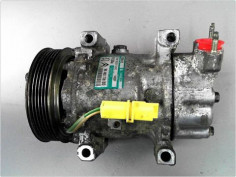 COMPRESSEUR AIR CONDITIONNE CITROEN XSARA PICASSO 99-10
