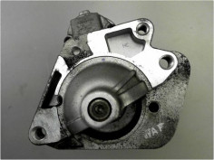 DEMARREUR RENAULT CLIO III PH.2 09-14