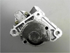 DEMARREUR RENAULT CLIO II PH.2 01-06