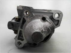 DEMARREUR RENAULT CLIO II PH.2 01-06