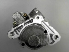 DEMARREUR RENAULT CLIO II PH.2 01-06