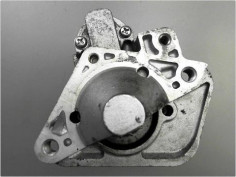 DEMARREUR RENAULT SCENIC II PH1 02-06