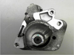 DEMARREUR RENAULT CLIO III PH.2 09-14
