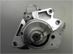 DEMARREUR RENAULT CLIO III PH.2 ESTATE 09-14