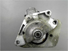 DEMARREUR RENAULT SCENIC III 09-2011
