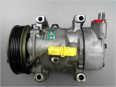 COMPRESSEUR AIR CONDITIONNE CITROEN XSARA 2000-