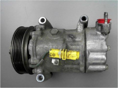 COMPRESSEUR AIR CONDITIONNE PEUGEOT 206 98-09