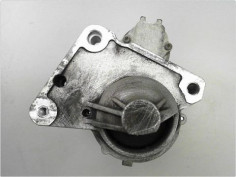 DEMARREUR PEUGEOT 407 2004-2008