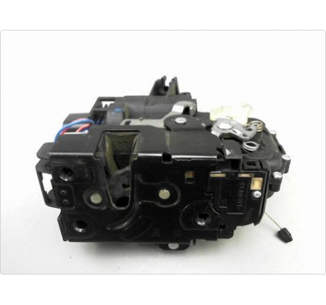 SYSTEME CONDAMNATION AVANT DROIT VOLKSWAGEN GOLF IV 98-2004