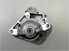 DEMARREUR RENAULT SCENIC III PH.2 11-13
