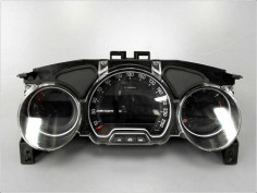 BLOC COMPTEURS CITROEN C5 II TOURER 2008-