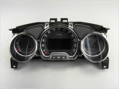 BLOC COMPTEURS CITROEN C5 II TOURER 2008-